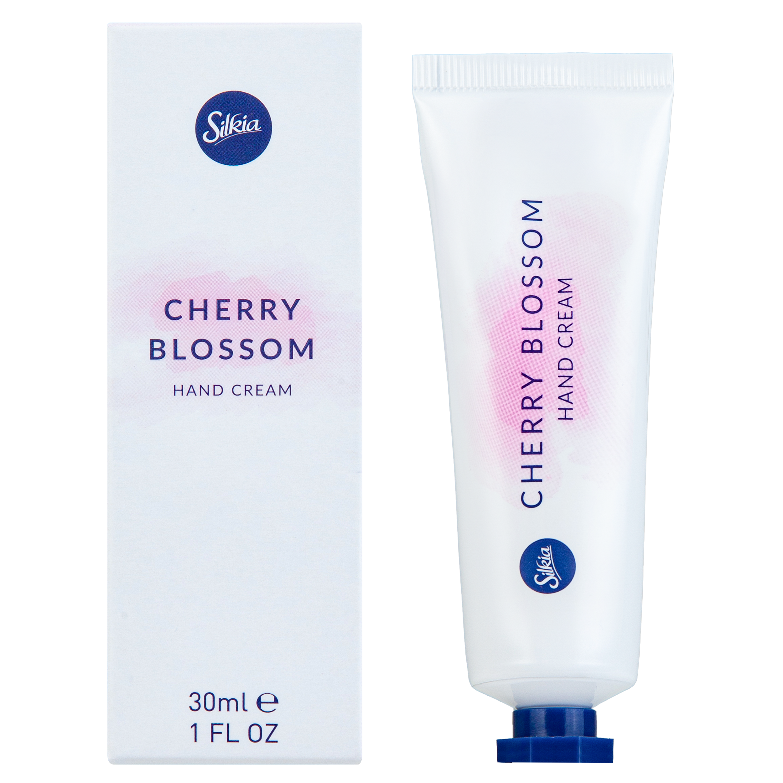 Hand Cream 30ml