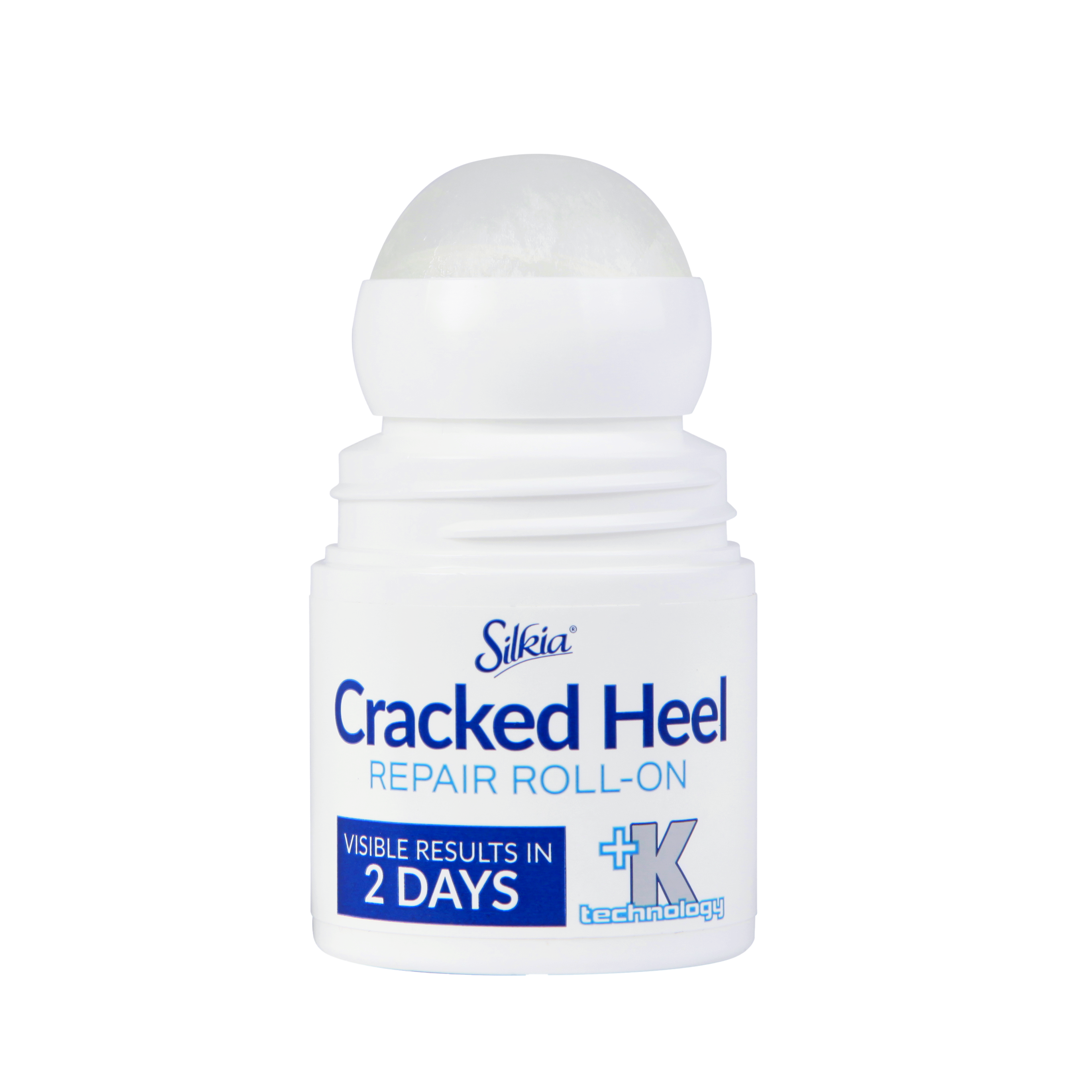 Pedicare Roll-On