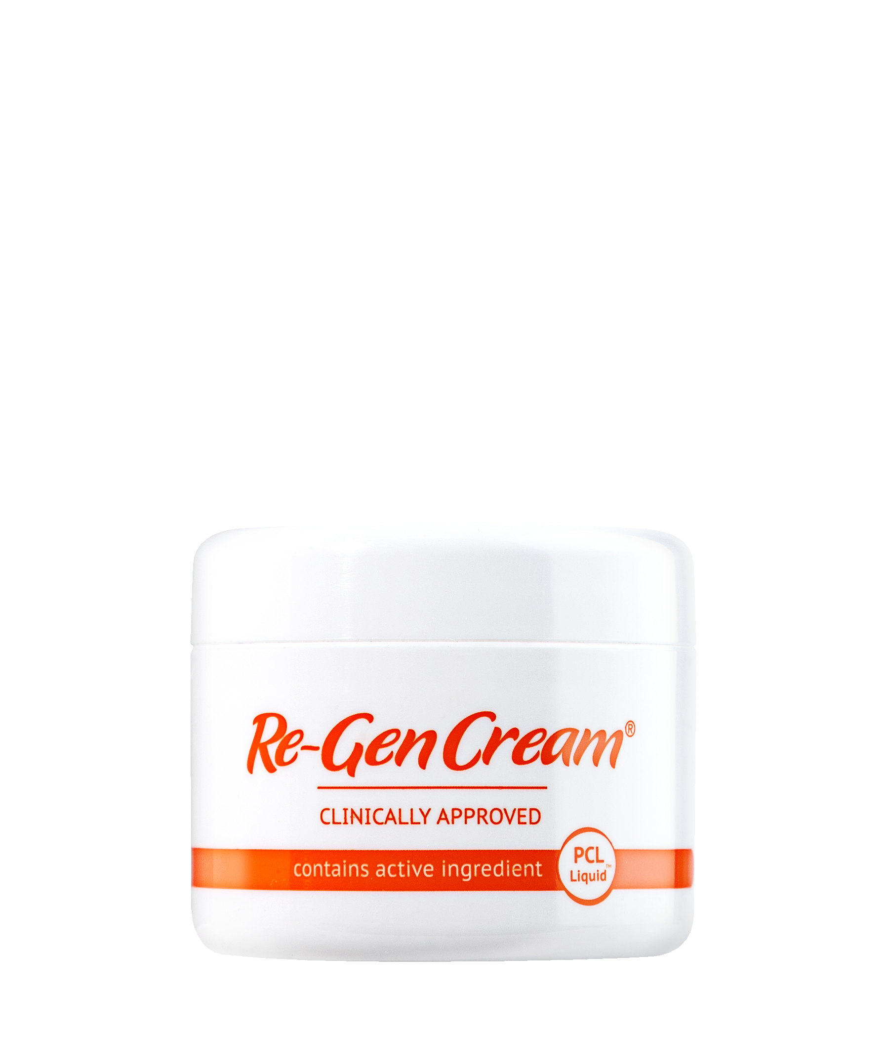 Re-Gen Cream