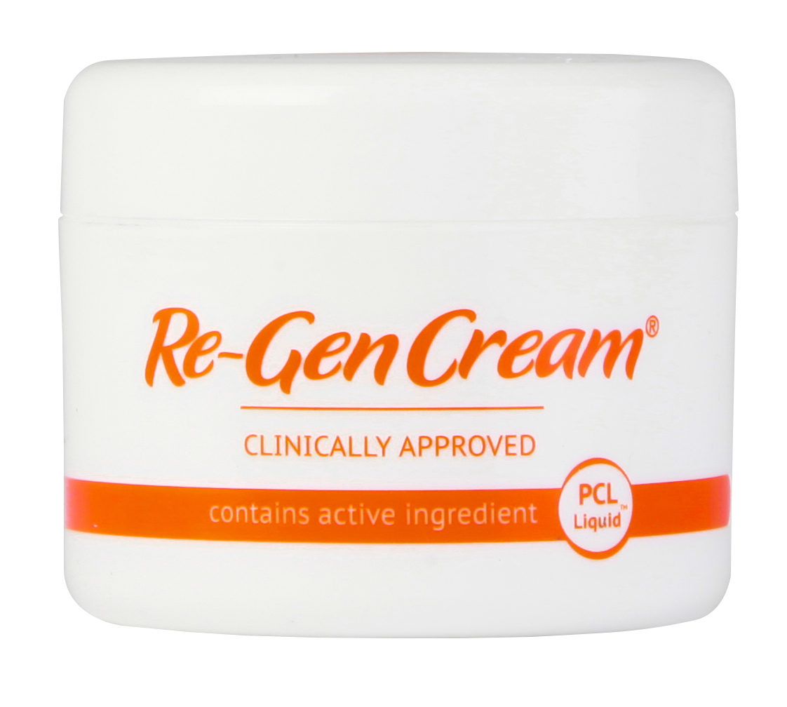 Re-Gen Cream