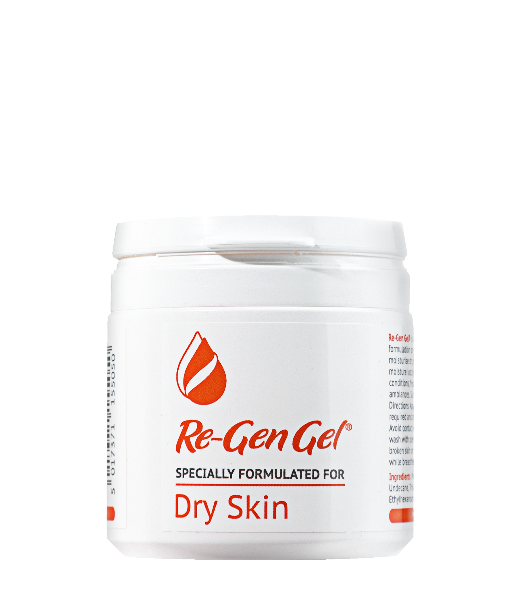 Re-Gen Gel